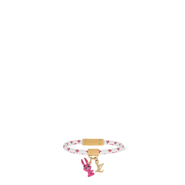Animogram Bracelet