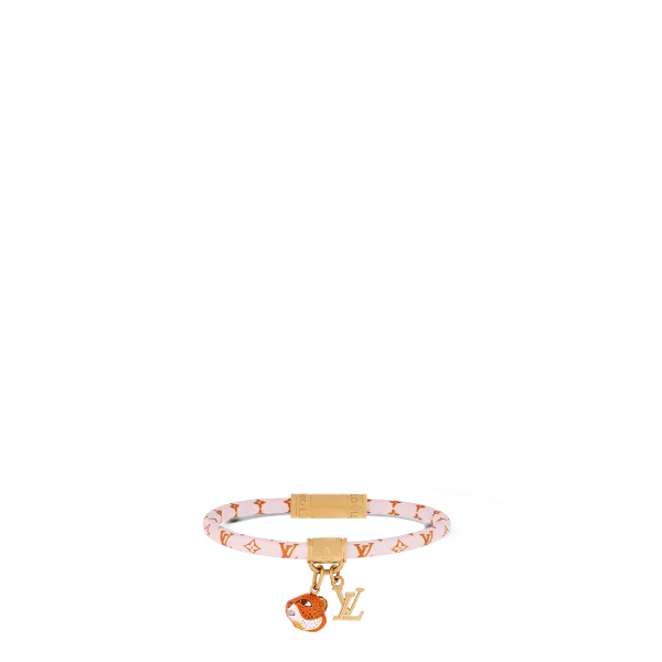 Animogram Bracelet