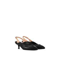 Archlight Slingback Pump