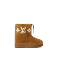 Aspen Ankle Boot