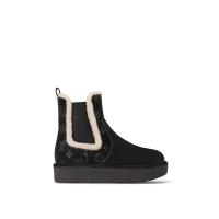 Aspen Chelsea Ankle Boot