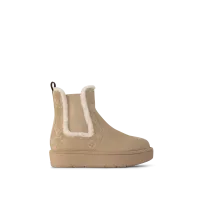 Aspen Chelsea Ankle Boot