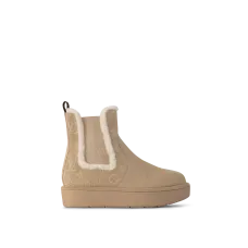Aspen Chelsea Ankle Boot