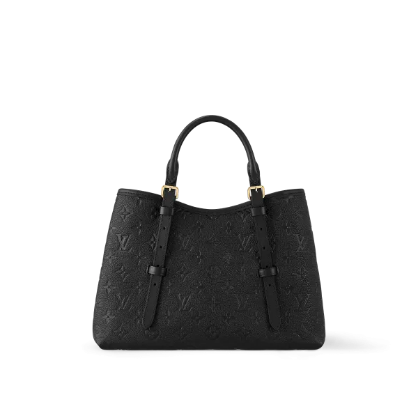 Babylone Tote PM