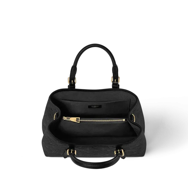 Babylone Tote PM