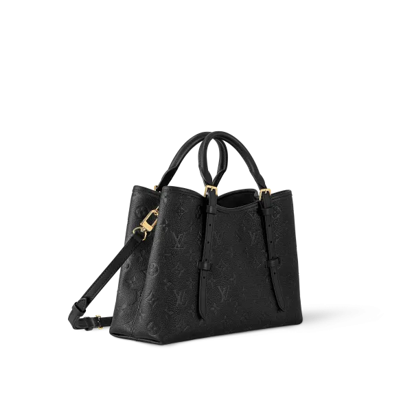 Babylone Tote PM