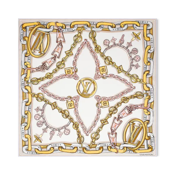Bejeweled Square 90