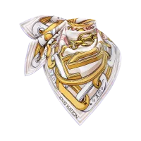 Bejeweled Square 90