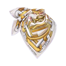 Bejeweled Square 90