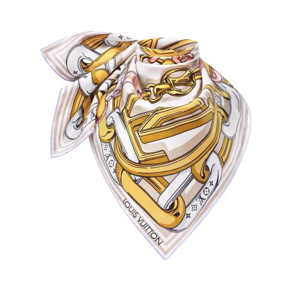 Bejeweled Square 90