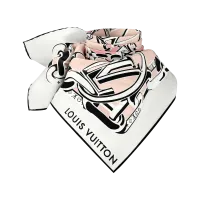 Bejewelled Square 70