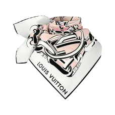 Bejewelled Square 70