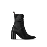 Berlin Ankle Boot