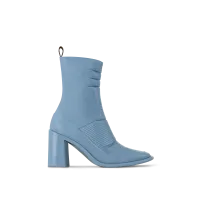 Berlin Ankle Boot