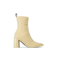 Berlin Ankle Boot