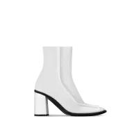 Berlin Ankle Boot