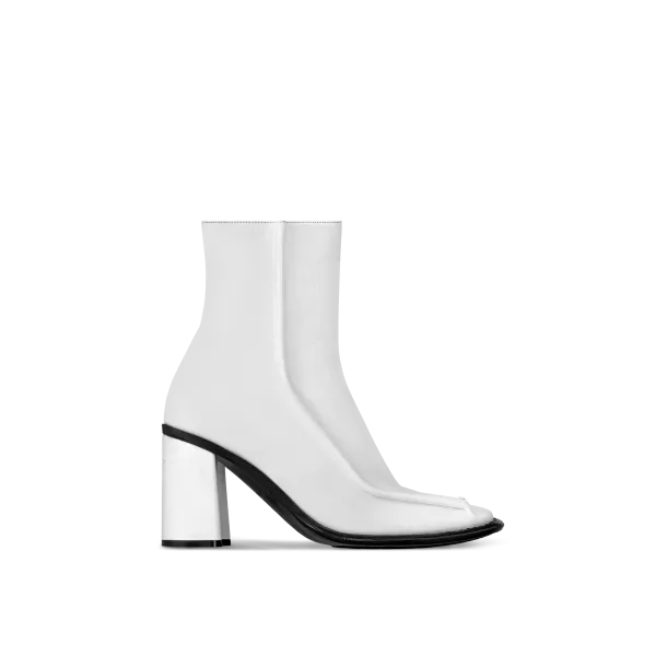 Berlin Ankle Boot