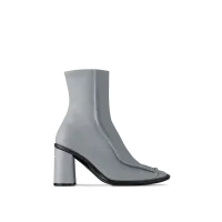 Berlin Ankle Boot