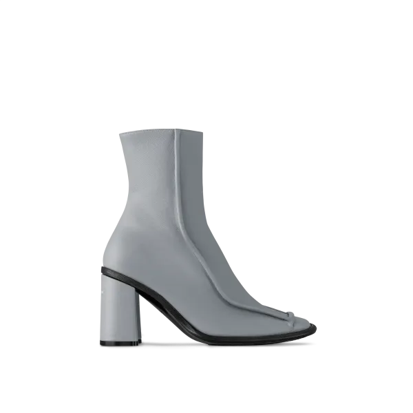 Berlin Ankle Boot