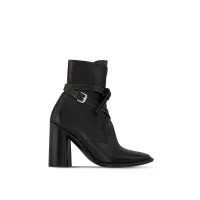 Berlin Ankle Boot