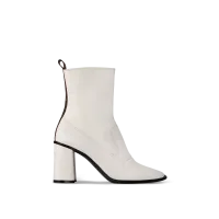 Berlin Ankle Boot