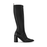 Berlin High Boot
