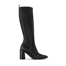 Berlin High Boot