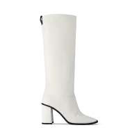 Berlin High Boot