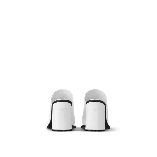 Berlin Mule