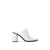 Berlin Mule
