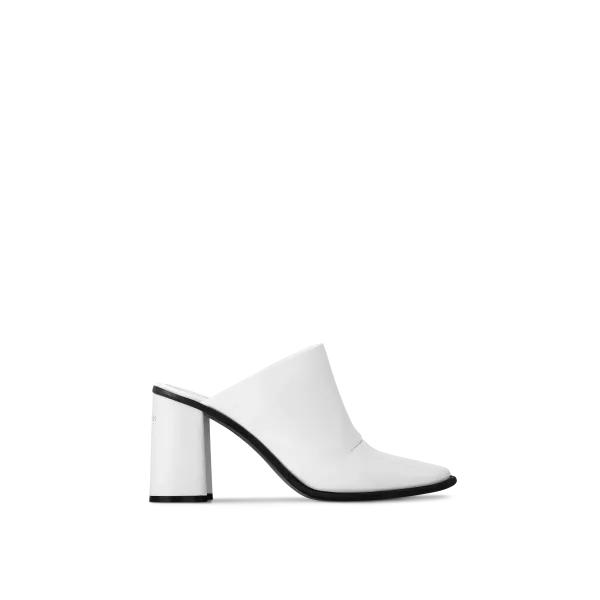 Berlin Mule