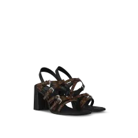 Berlin Sandal