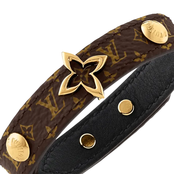 Blooming Bracelet