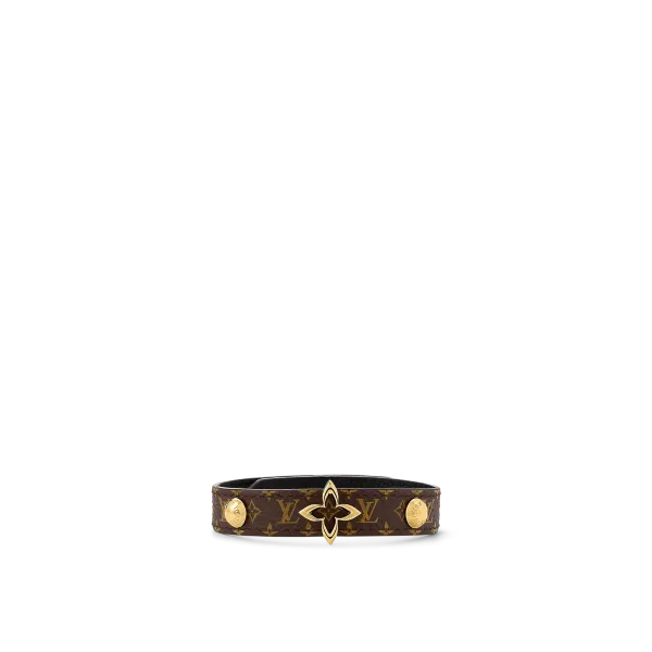 Blooming Bracelet