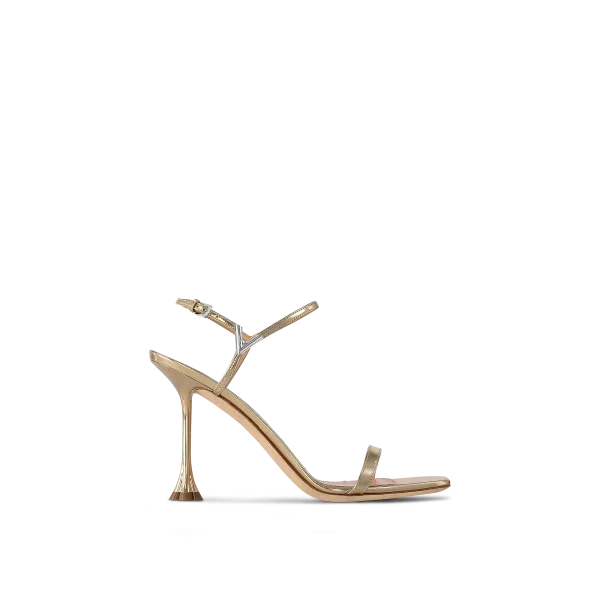 Blossom Sandal