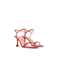 Blossom Sandal