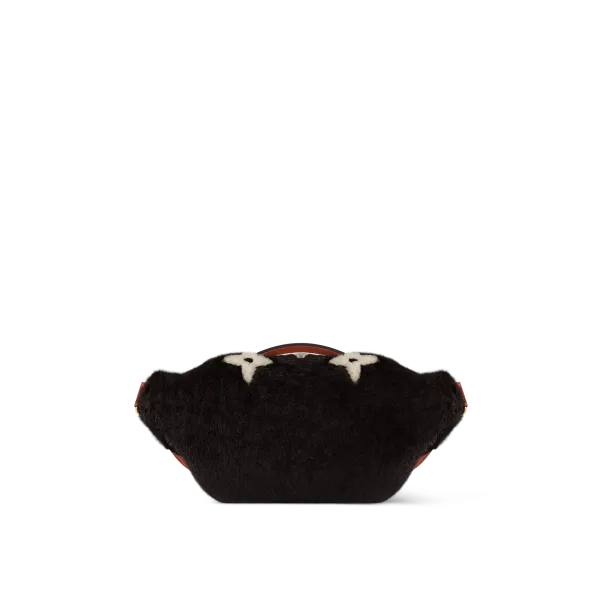 Bumbag