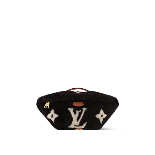 Bumbag