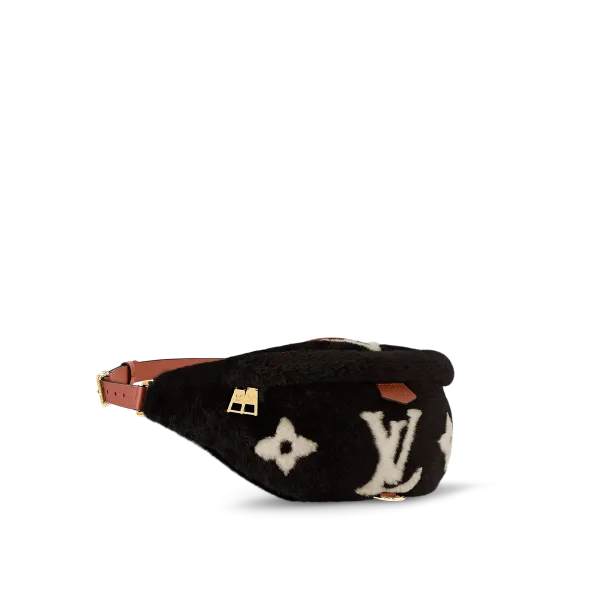 Bumbag
