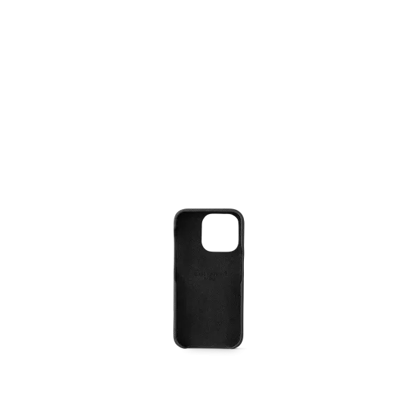 Bumper Pallas Iphone 15 Pro