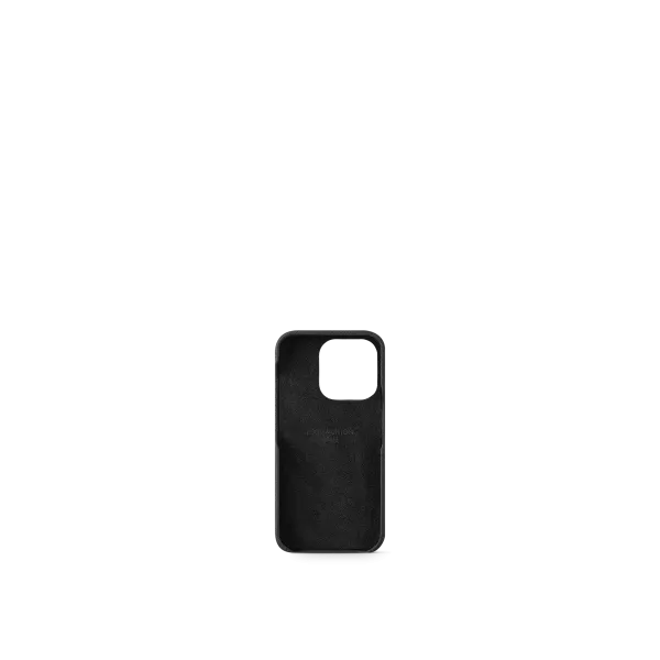 Bumper Pallas Iphone 15 Pro
