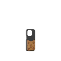 Bumper Pallas Iphone 15 Pro
