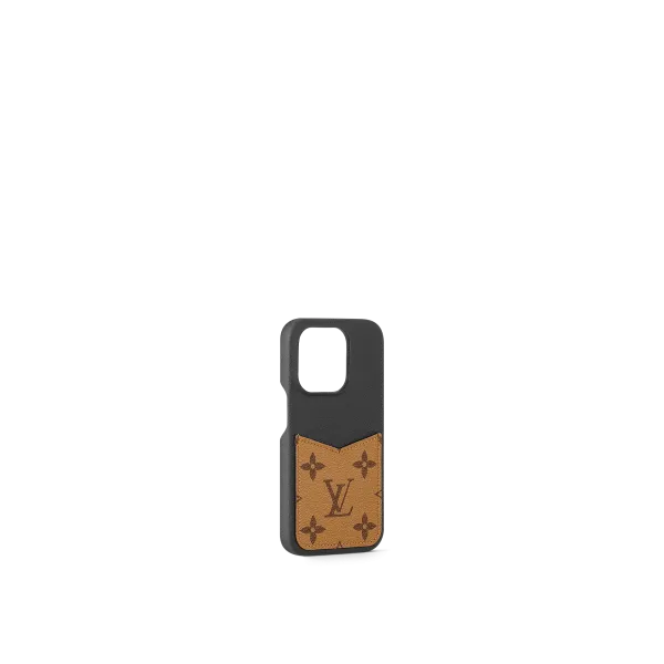 Bumper Pallas Iphone 15 Pro