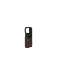 Bumper Pallas Iphone 15 Pro Max