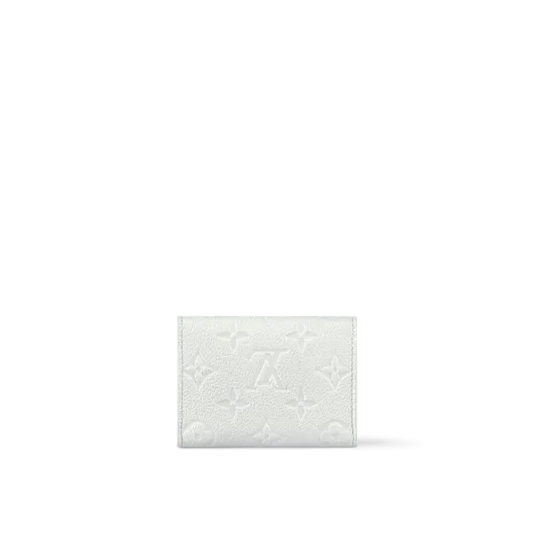 Business Card Holder