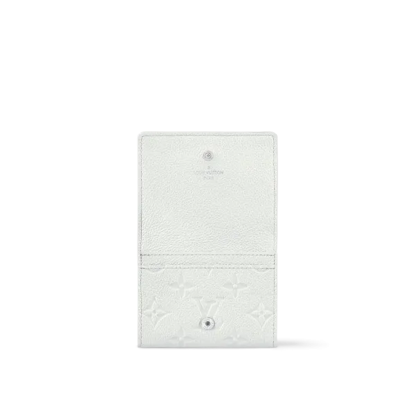 Business Card Holder