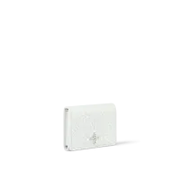 Business Card Holder