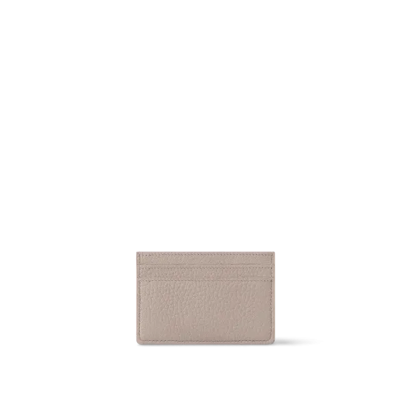 Capucines Card Holder