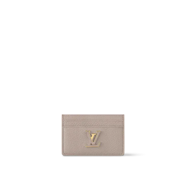 Capucines Card Holder