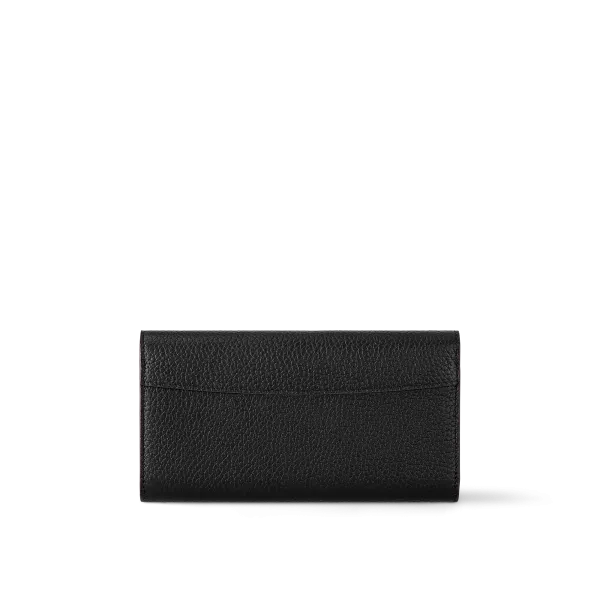 Capucines Wallet